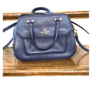 Kate Spade Handbag